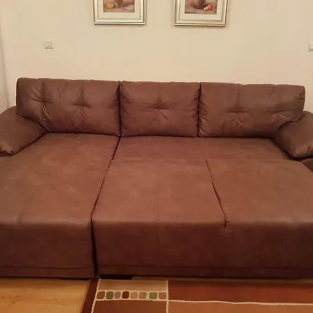 Cedar 3/4 Cozy Bansko