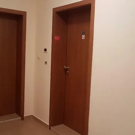 Cedar 3/4 Cozy * Bansko